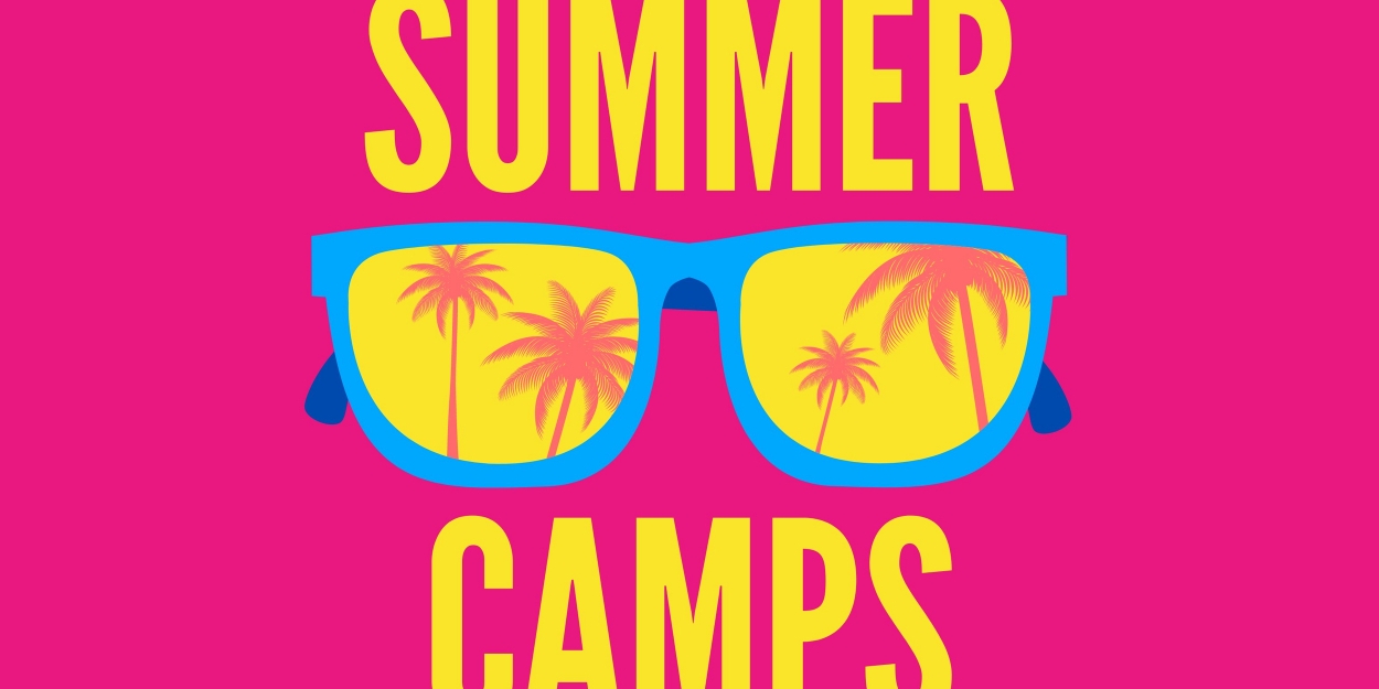 TADA! Youth Theater Launches Musical Theater Summer Camps  Image