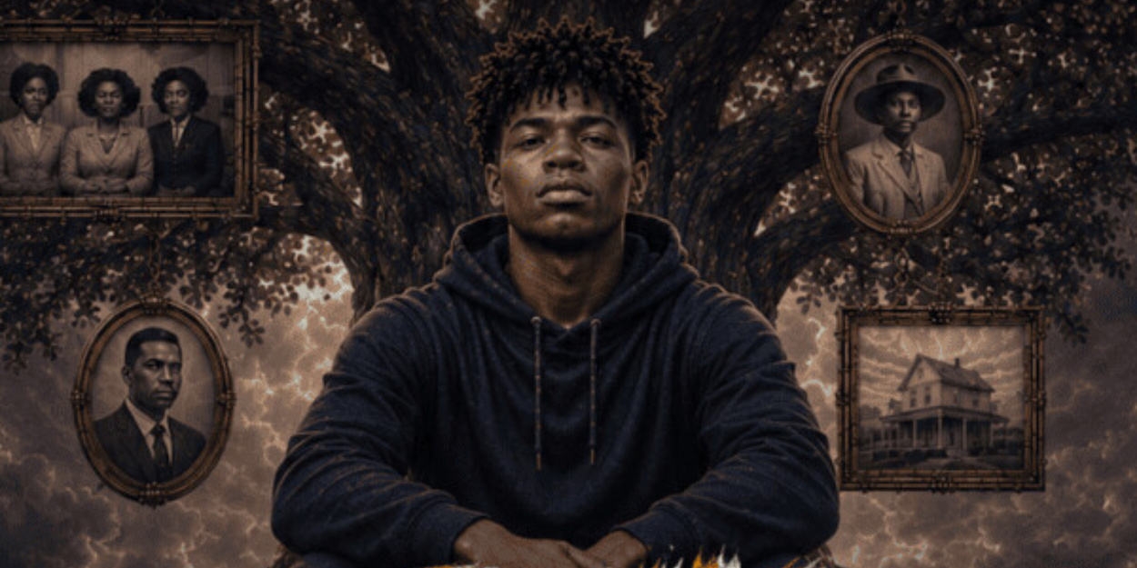 TANK STRANGER Cast Announced for World Premiere at True…