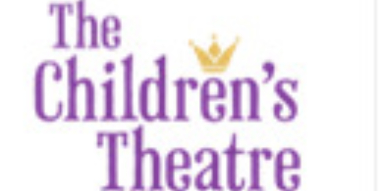 The Children's Theatre of Cincinnati Is Holding Auditions for 2024 STAR Intensive Photo