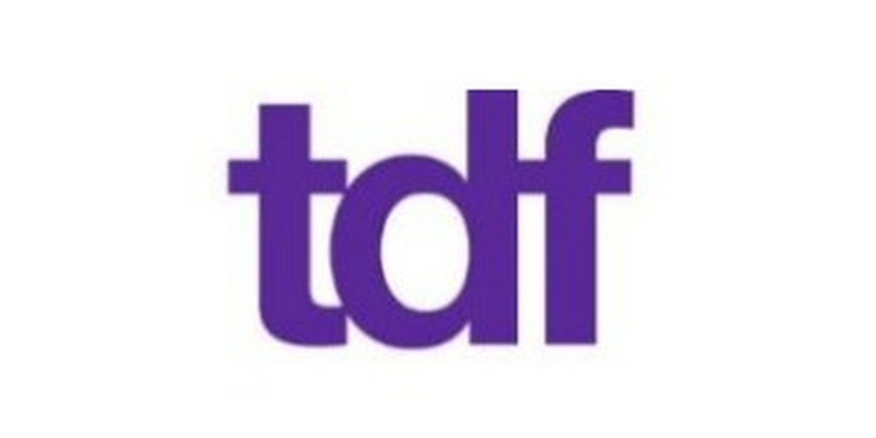 TDF's Graduation Gift Will Offer Free Memberships Graduating Students From New York City Schools 