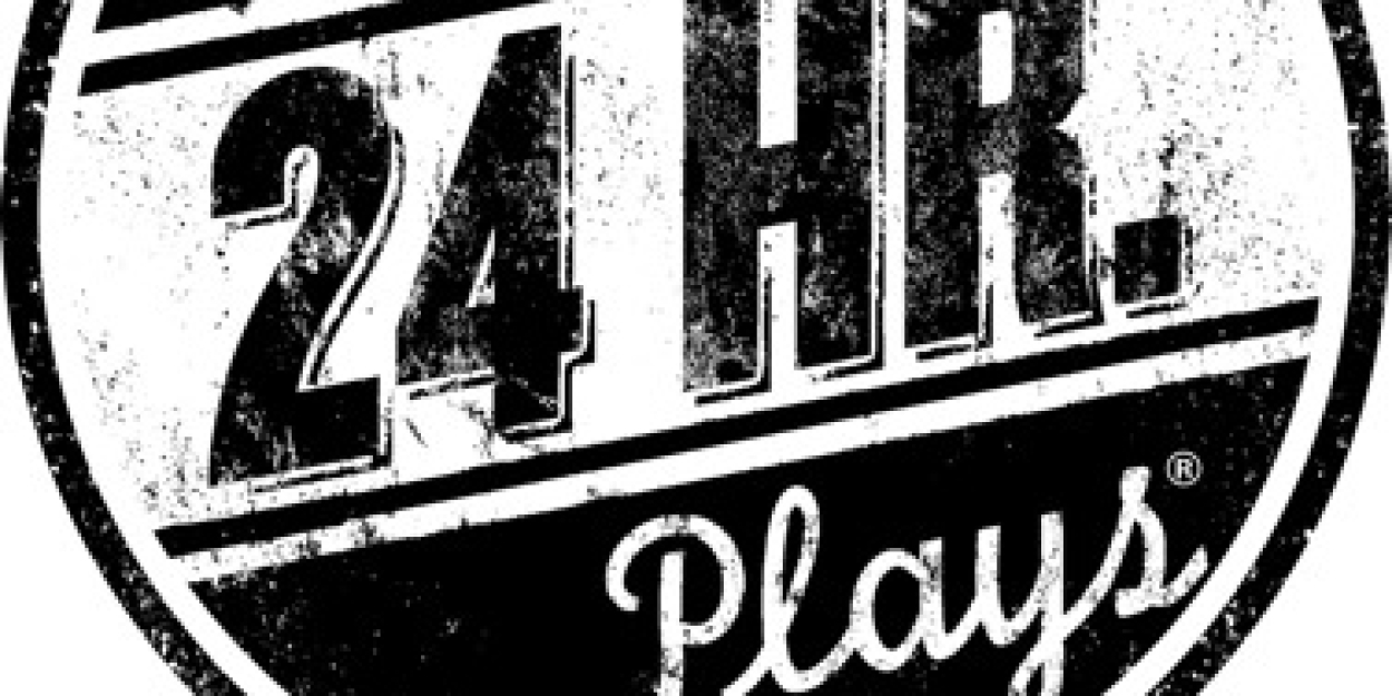 THE 24 HOUR PLAYS: LOS ANGELES To Return This March  Image