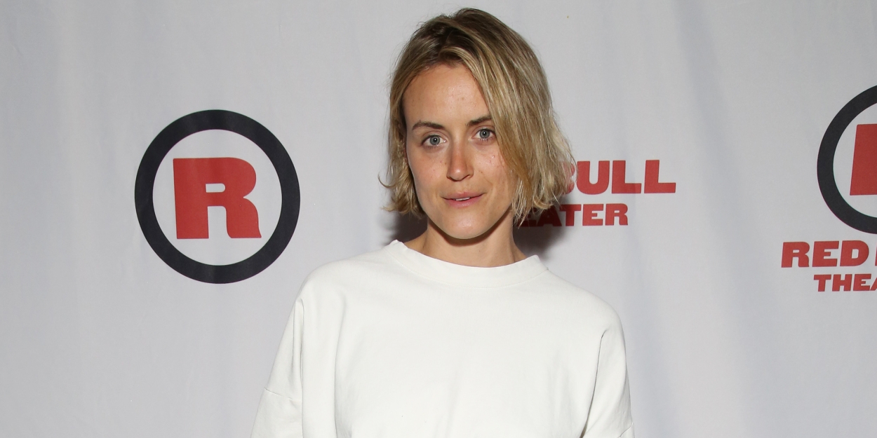 THE APIARY World Premiere Starring Taylor Schilling & More Begins Previews Tonight at Second Stage Theater 