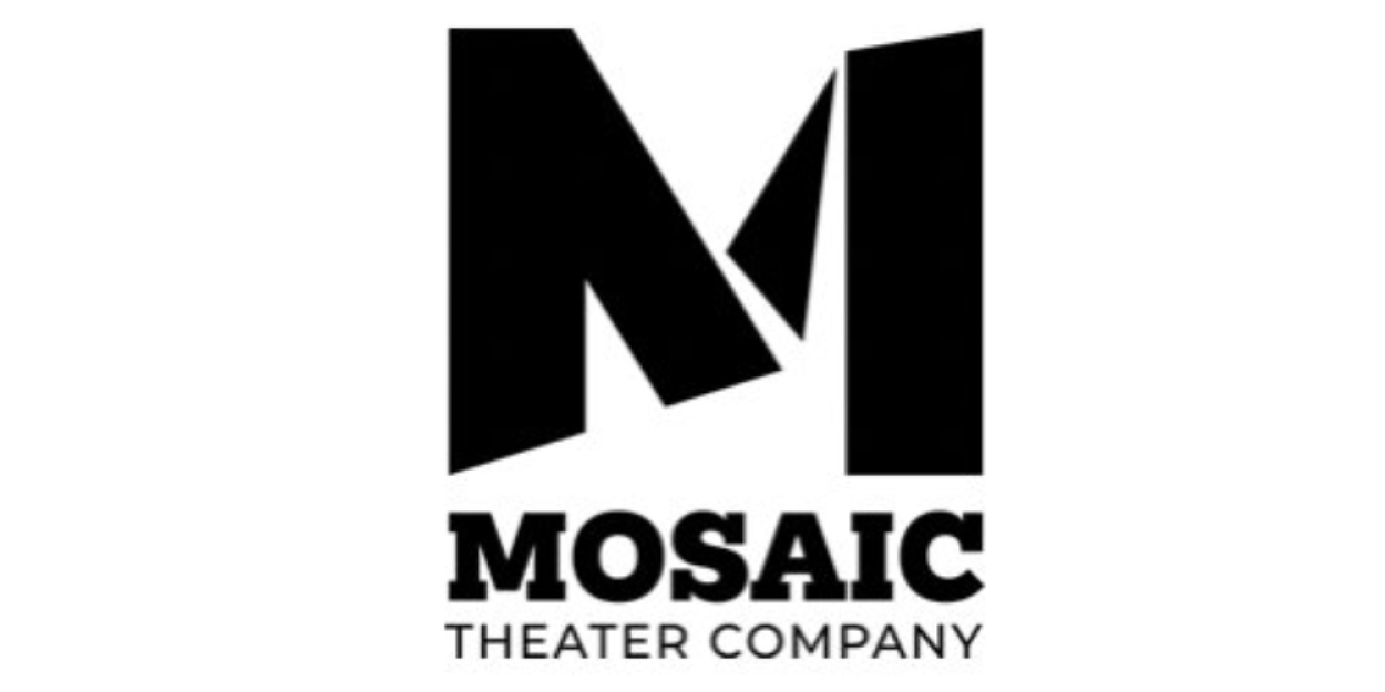 THE ART OF CARE Comes to Mosaic Theater Company  Image