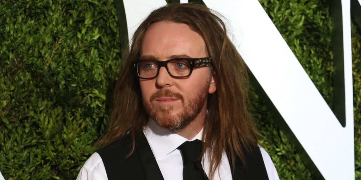 THE ARTFUL DODGER Series With Tim Minchin & More Coming to Hulu 