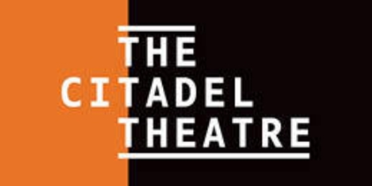 THE BALLAD OF JOHNNY AND JUNE Announced at The Citadel Theatre Photo