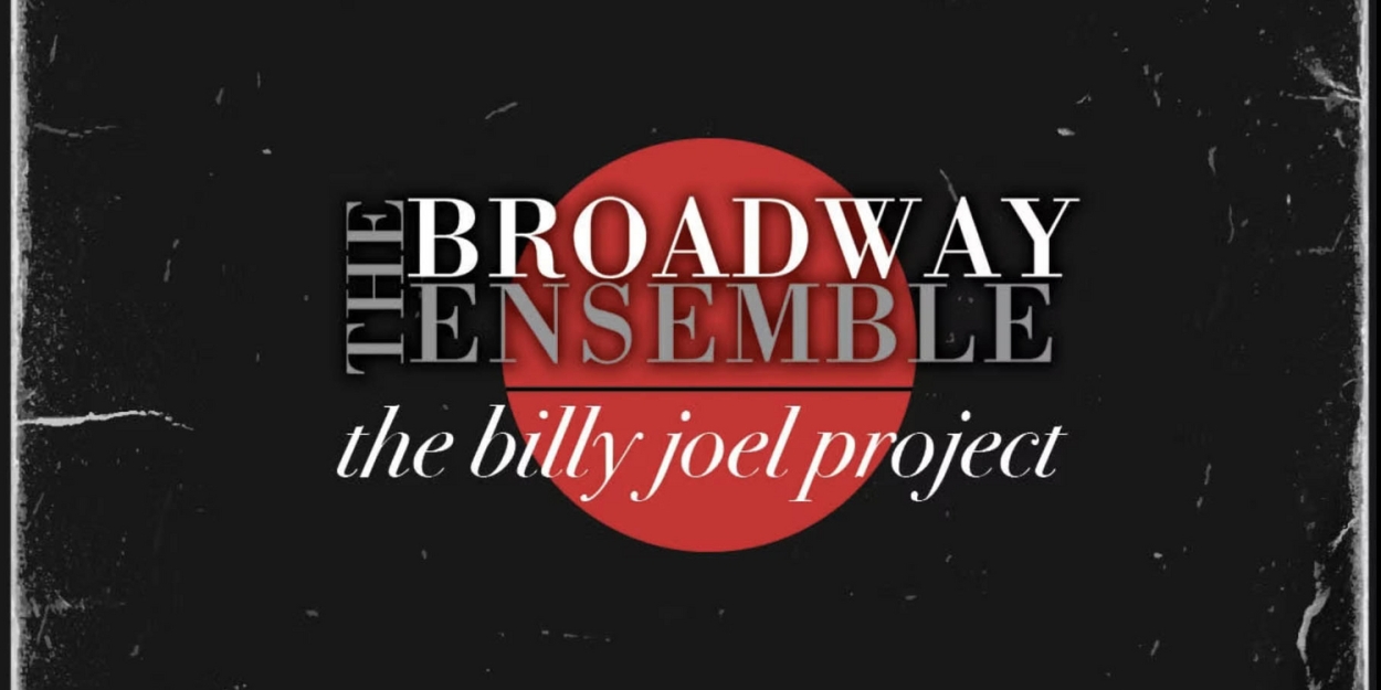 Listen Donna Vivino Sings 'She's Got A Way' from THE BILLY JOEL