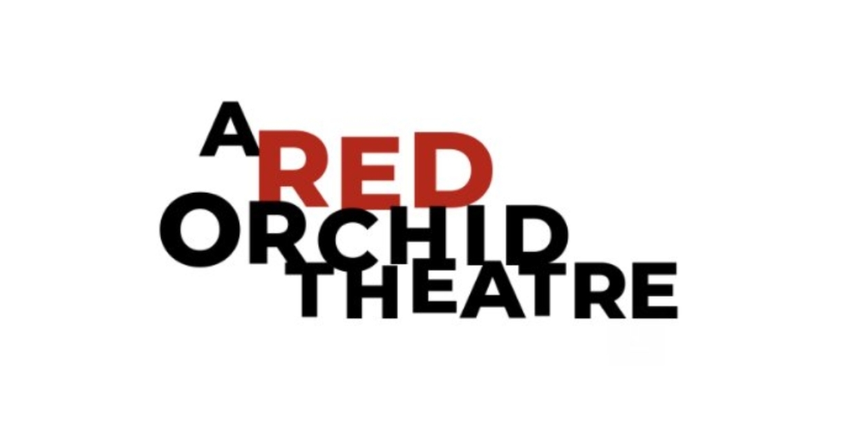 THE CAVE Extended at A Red Orchid Theatre Through Late March  Image