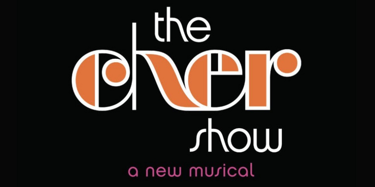 THE CHER SHOW Comes to the Lied in April 