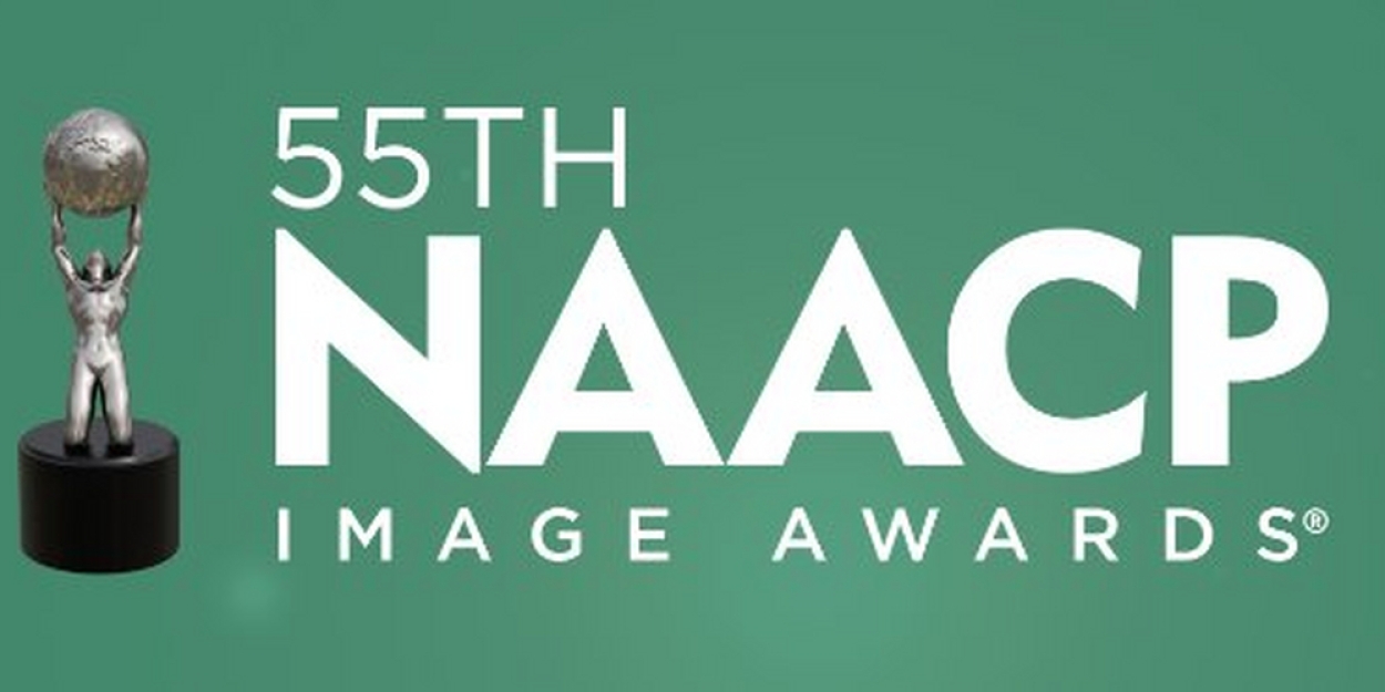 THE COLOR PURPLE, Colman Domingo, and More Take Home NAACP Image Awards - Full List of Winners! 