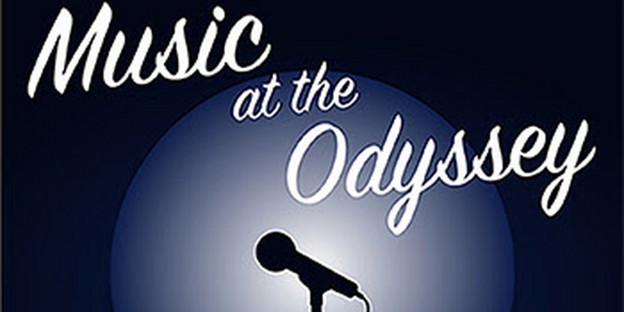 THE COMPLETE HISTORY OF AMERICAN MUSICAL THEATER OF THE 1960s to be Presented at the Odyssey Theatre 