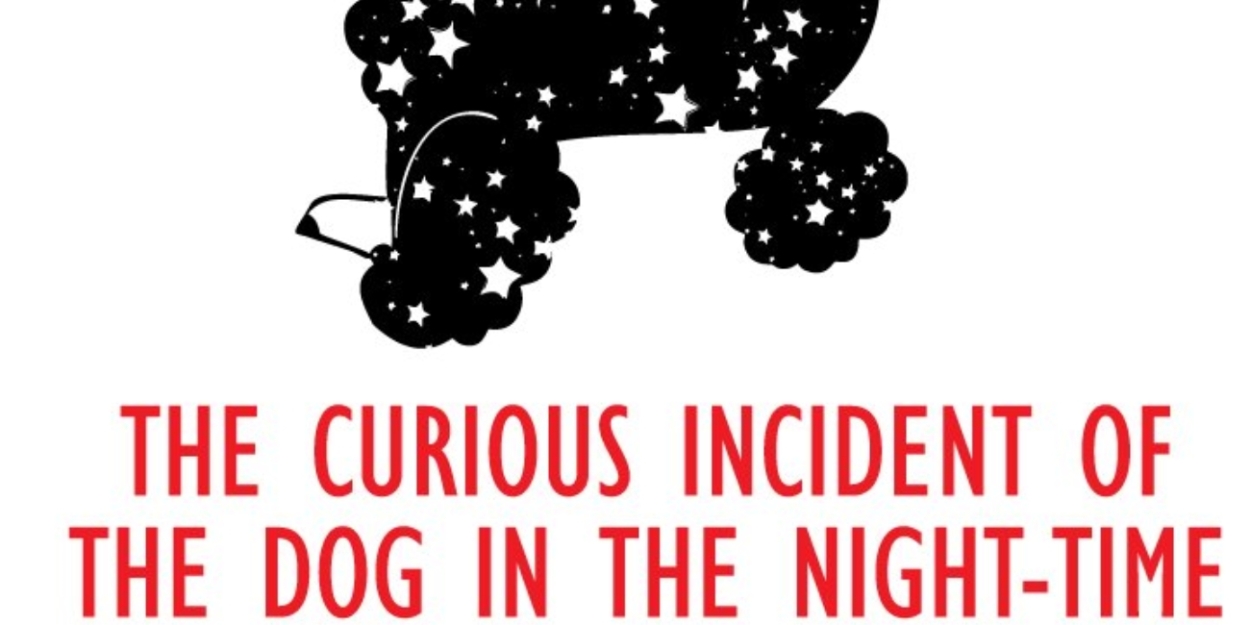 THE CURIOUS INCIDENT OF THE DOG IN THE NIGHT-TIME Takes the Stage At The Missoula Children Photo