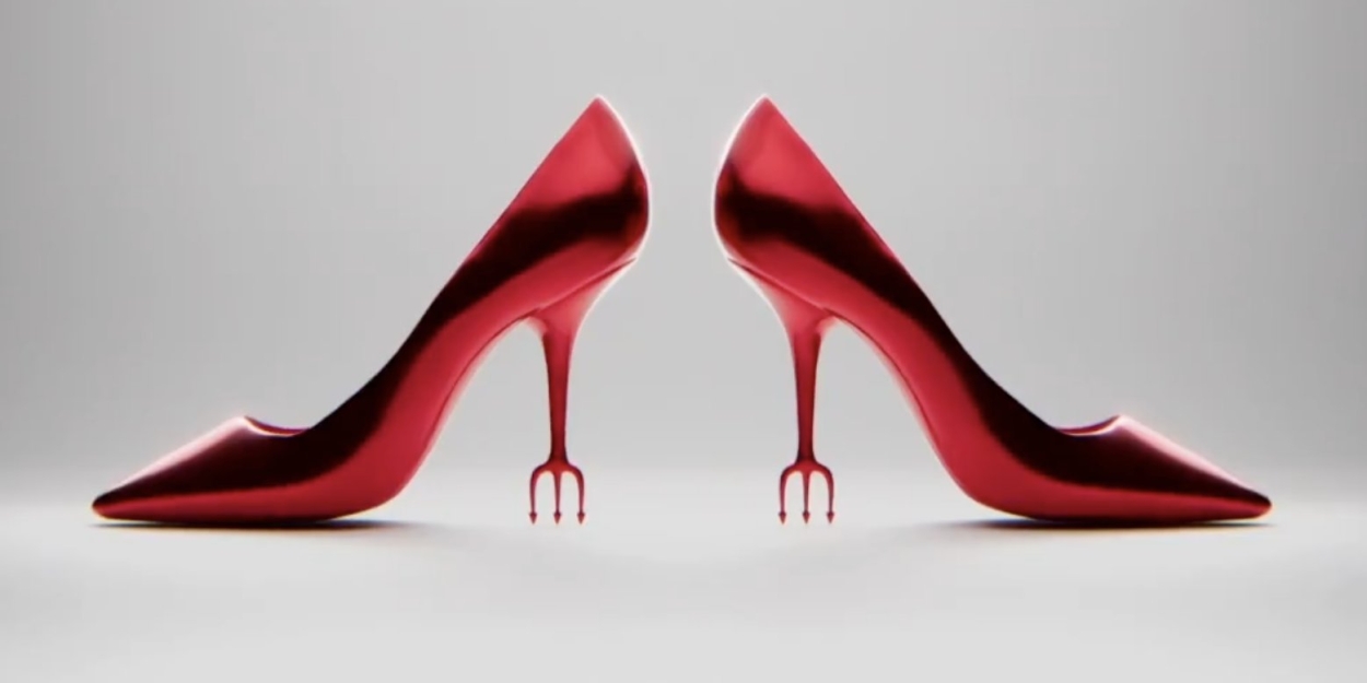 THE DEVIL WEARS PRADA 2 Begins Production with Meryl Streep, Anne Hathaway, & More Photo