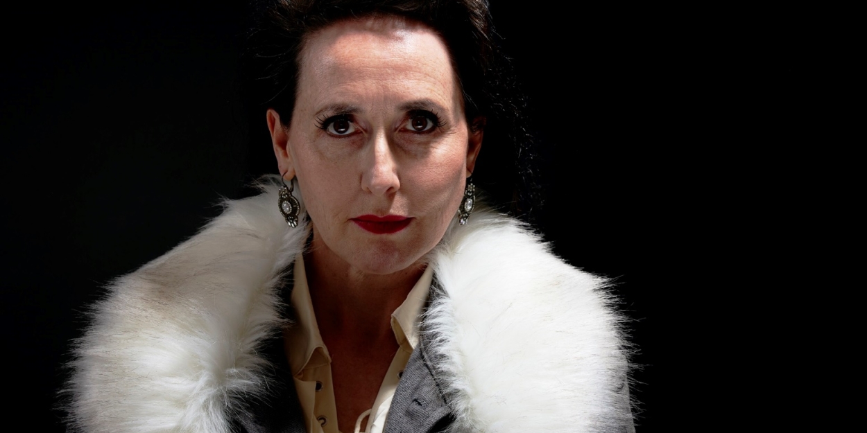 THE DUCHESS OF MALFI Comes to Melbourne in February 