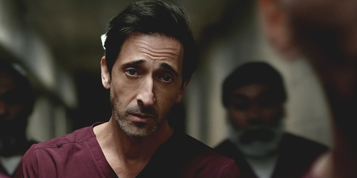 THE FEAR OF 13 Launches In-Person Rush and Digital Lottery Policies THE FEAR OF 13 Launches In-Person Rush and Digital Lottery Policies