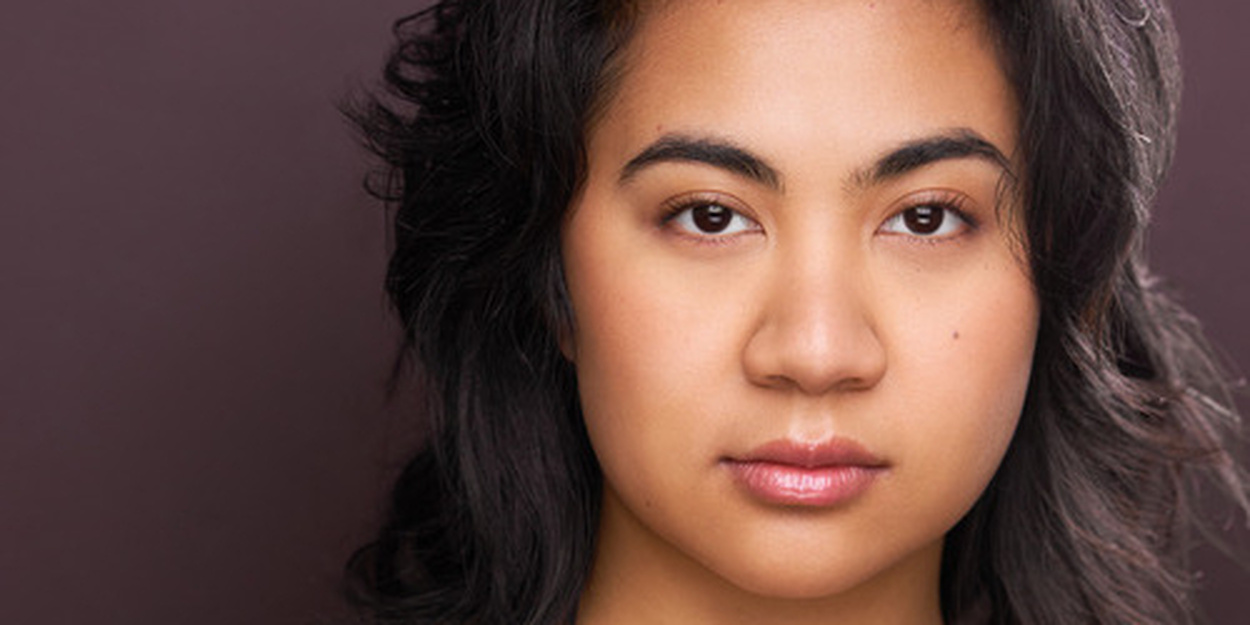 THE HEART SELLERS to Open at Penguin Rep Theatre in Stony Point