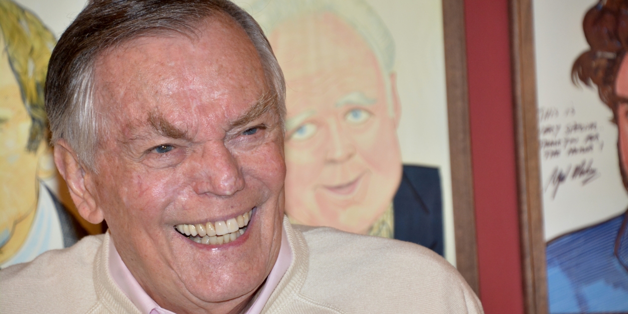 HOLLYWOOD SQUARES Host Peter Marshall Passes Away at 98  Image