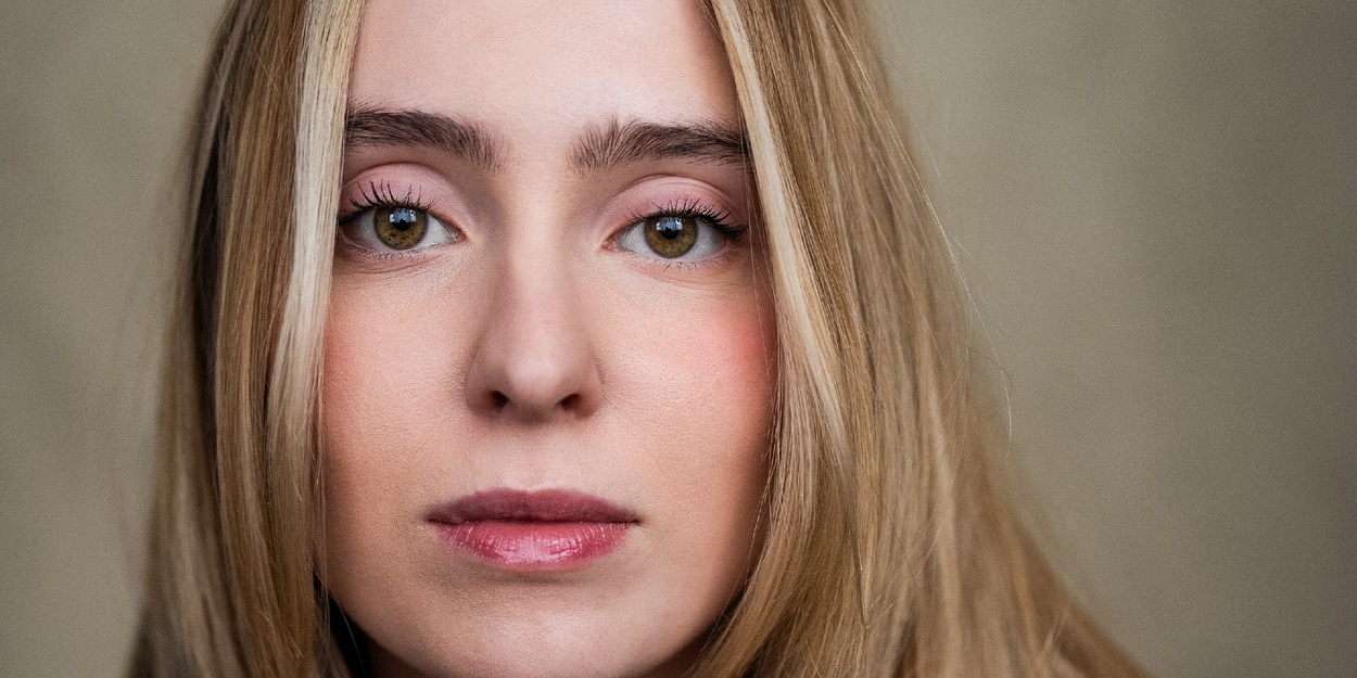 THE HONEY TRAP's Annabelle Zasowski Takes Over Our Instagram Today Photo