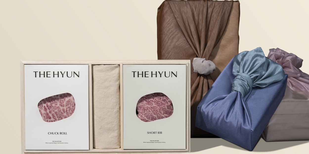 THE HYUN Premium Butcher Shop Now Open in Gramercy Park  Image