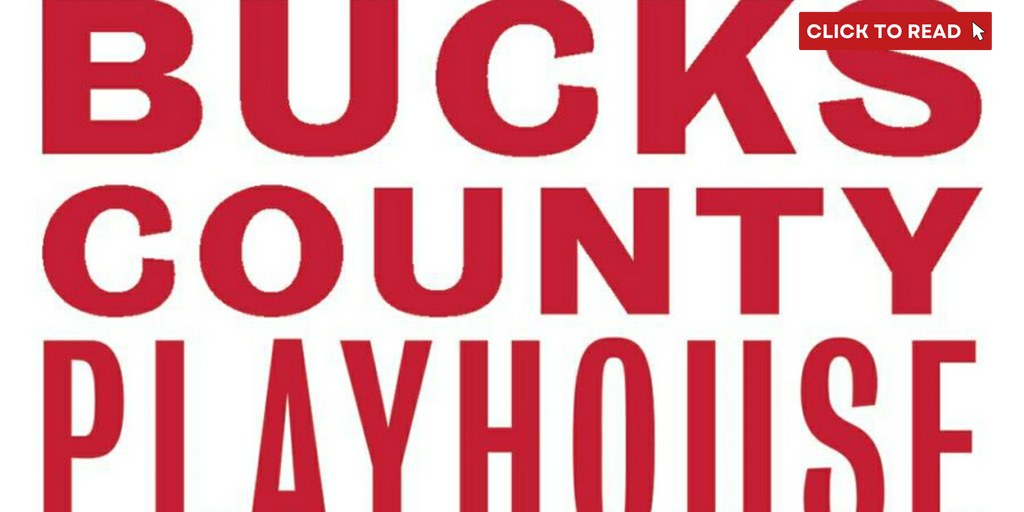 THE LAST OF THE RED HOT MAMAS World Premiere & More Set for Bucks County Playhouse 2024 Season - Vimarsana News