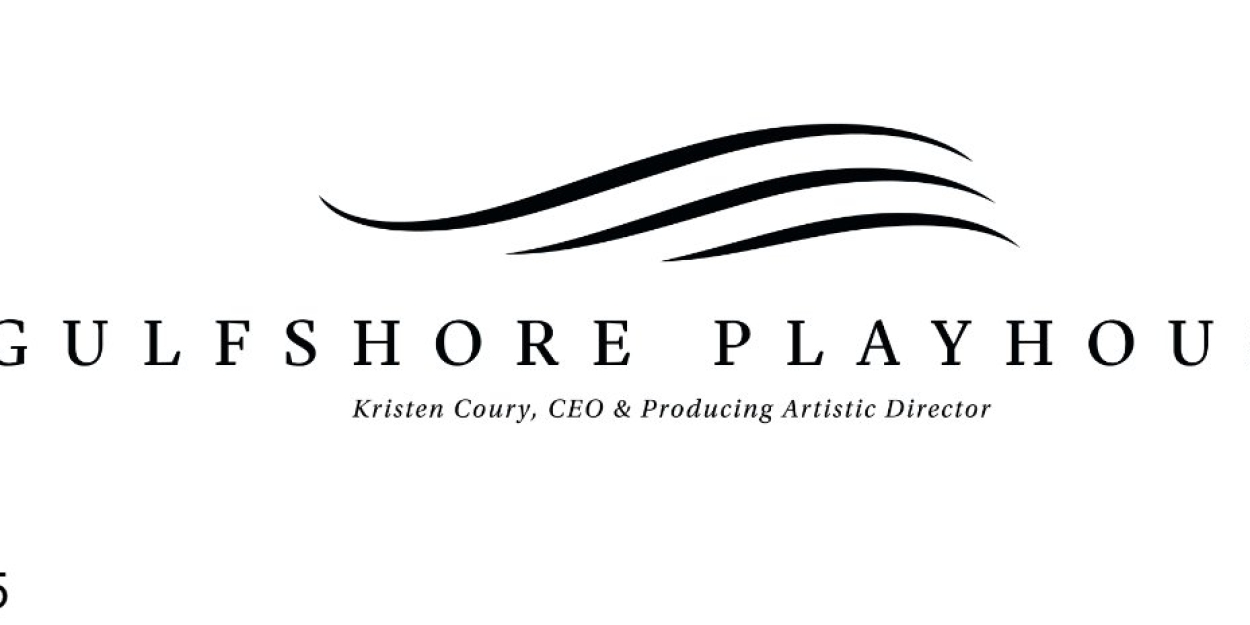THE LIGHTNING THIEF: THE PERCY JACKSON MUSICAL Cast Revealed At Gulfshore Playhouse Photo