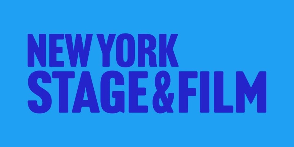 Deaf West WHISTLE DOWN THE WIND and More Set for New York Stage & Film 2026 Summer Season Deaf West WHISTLE DOWN THE WIND and More Set for New York Stage & Film 2026 Summer Season