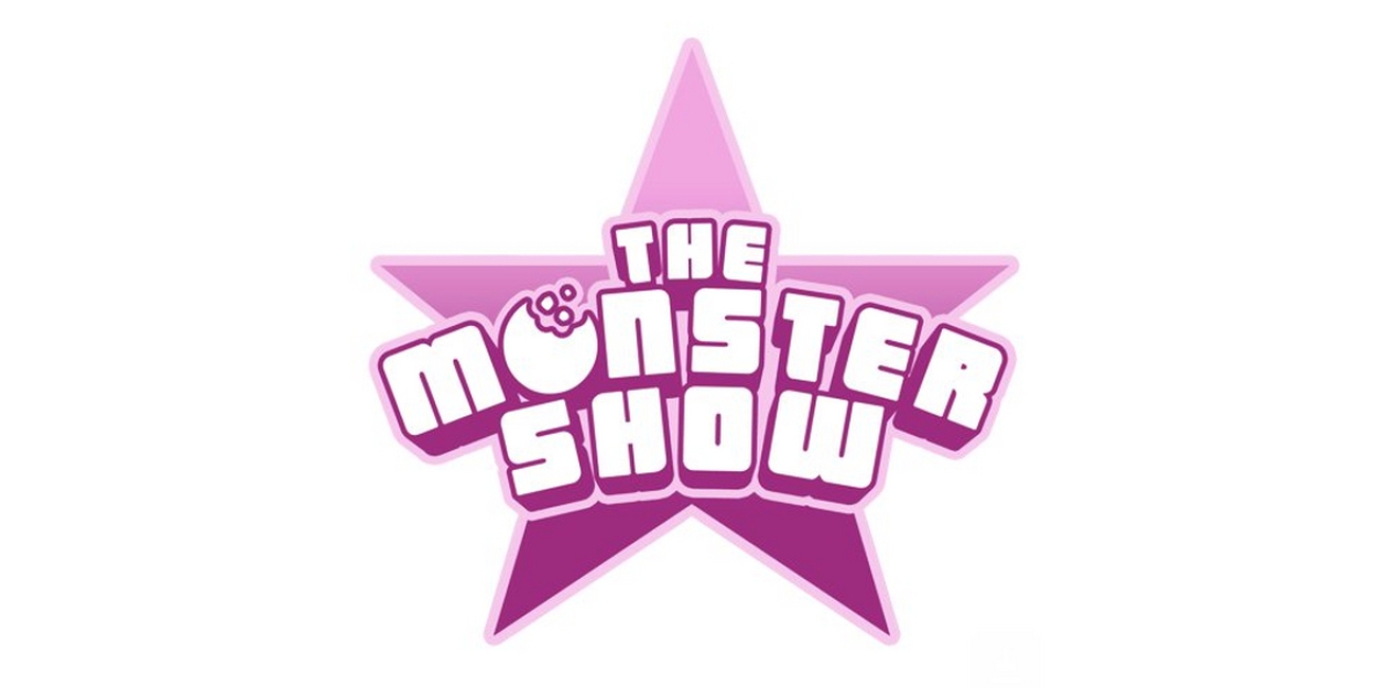 THE MONSTER SHOW Celebrates 21st Birthday  Image