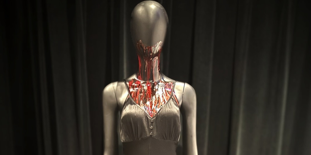 Il Museo di Broadway ospiterà gli eventi di ottobre SMASH e BOOP!; nuovi costumi e manufatti aggiunti alla collezione 