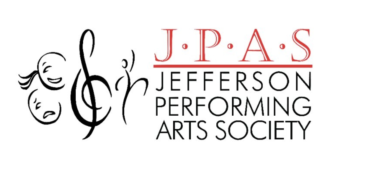 THE NUTCRACKER to Return to Jefferson Performing Arts Center This Month 