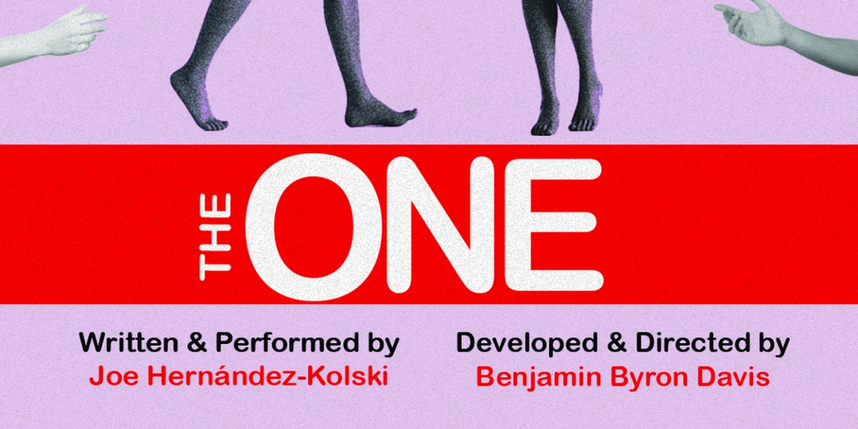 THE ONE Opens at The Broadwater Next Month 