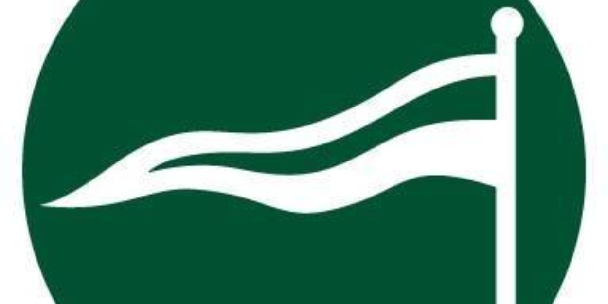 2026 सीज़न के लिए ओगंक्विट प्लेहाउस में 'द प्रोड्यूसर्स', 'हैलो, डॉली!' और अधिक प्रस्तुतियाँ तय 