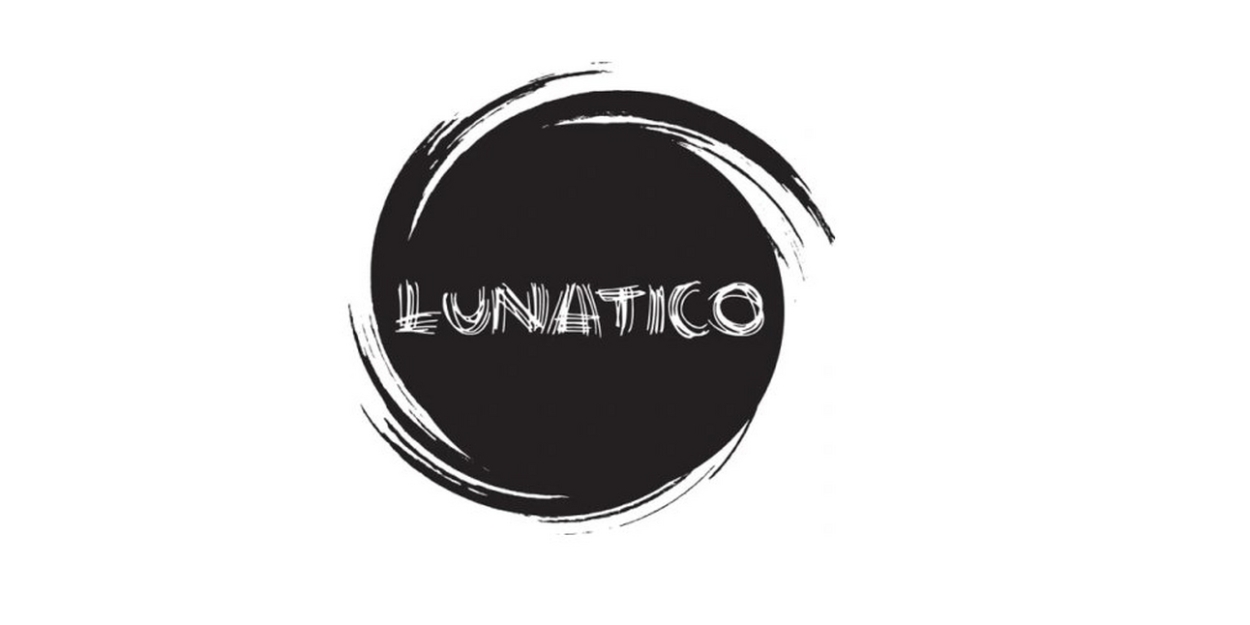 THE REVOLUTIONISTS & More Set for Theatre Lunatico 2024 Season 