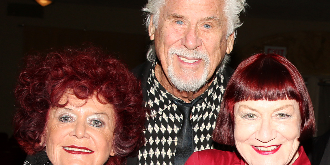 THE ROCKY HORROR PICTURE SHOW Original Stars to Join Multi-City SPOOKTACULAR Tour