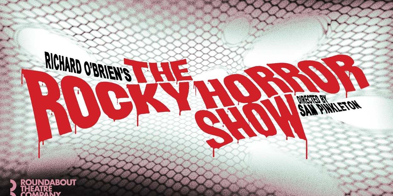 THE ROCKY HORROR SHOW Releases New Block of Tickets
