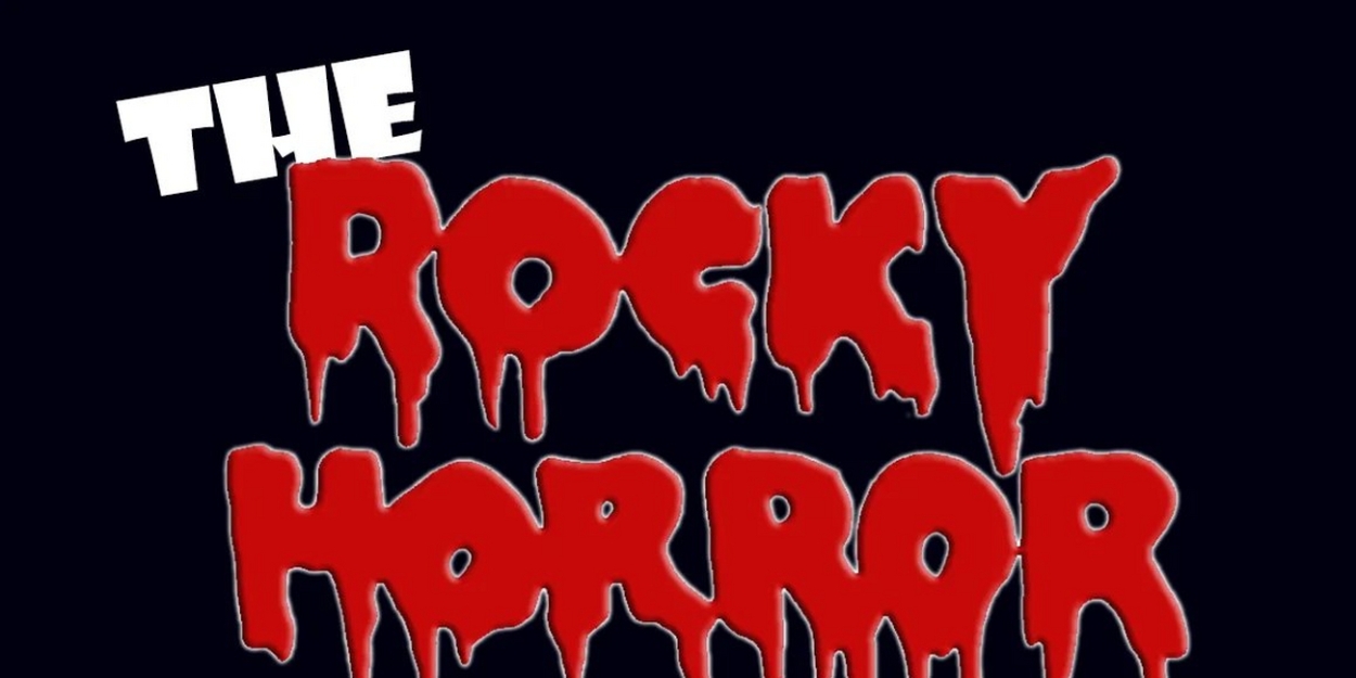 THE ROCKY HORROR SHOW  is The Inaugural Production Of Core Theatre Group, Hudson Valley's Newest Professional Theatre Company 