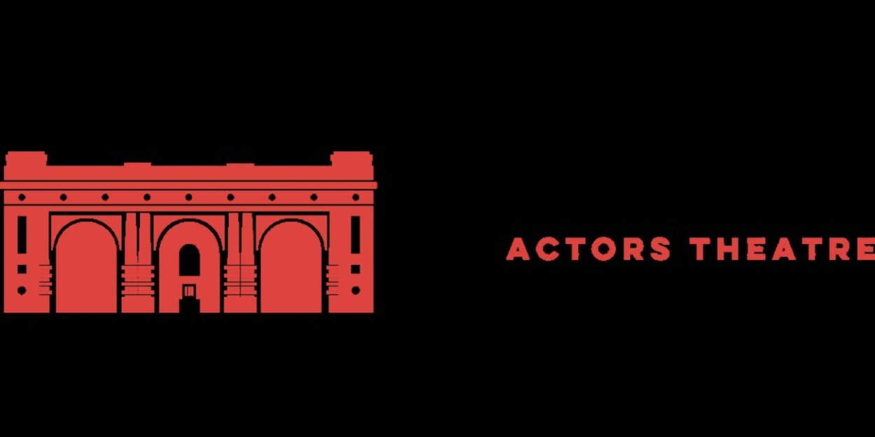 THE ROOMMATE, UNCLE VANYA, and More Set For Kansas City Actors Theatre's 2025/2026 Season  Image