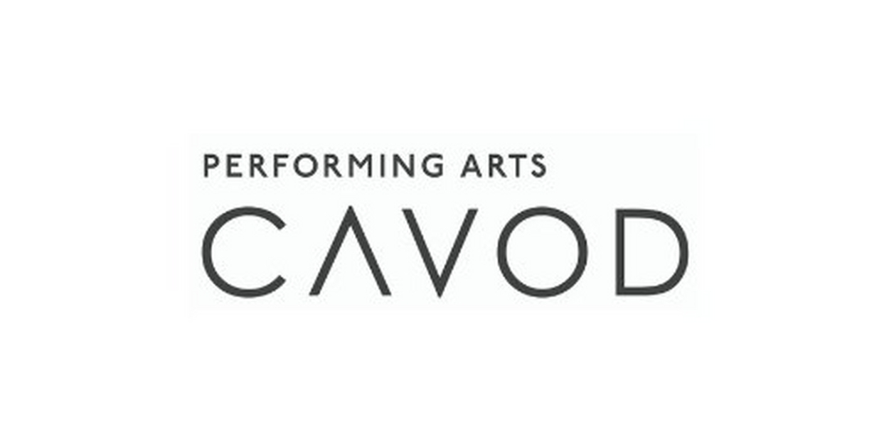 https://cloudimages.broadwayworld.com/columnpiccloud/THE-SOUND-OF-MUSIC-is-Coming-To-Cavod-Theatre-in-December-1700048136.jpg