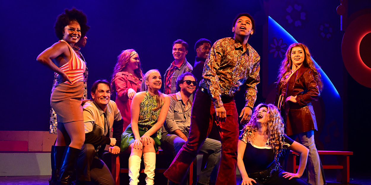broadway palm dinner theater dress code Booking