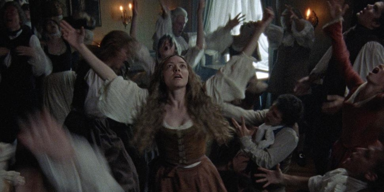 EL TESTAMENTO DE ANN LEE Adquirido por Searchlight para Estreno en América del Norte 