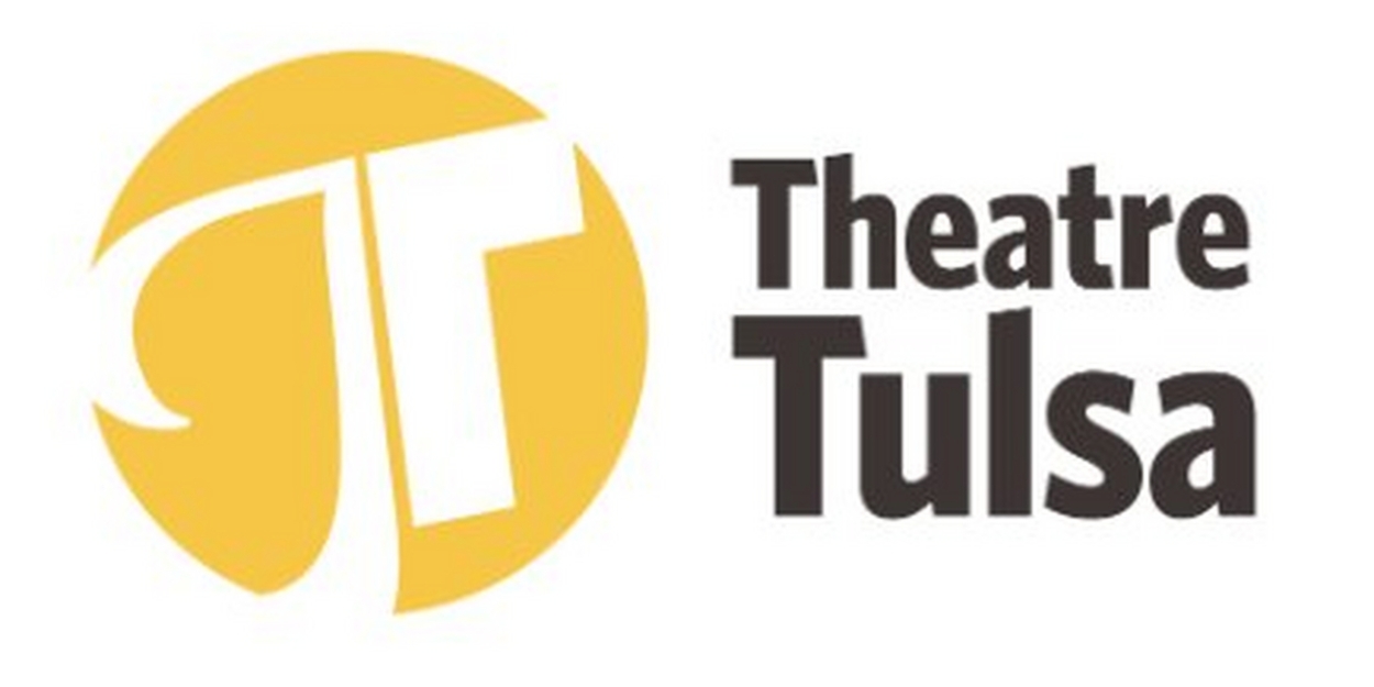 THE TRAIL TO OREGON! Comes to Theatre Tulsa in November 