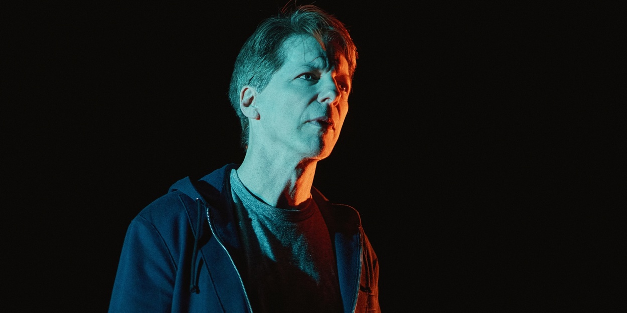 THE UNKNOWN, Starring Sean Hayes, Recoups Off-Broadway THE UNKNOWN, Starring Sean Hayes, Recoups Off-Broadway