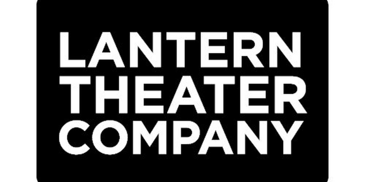 THE WANDERERS, THE 39 STEPS & More Set for Lantern Theater Company 2024/25 Season 
