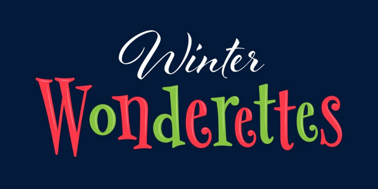 THE WINTER WONDERETTES Comes to Fargo Moorhead Community Theatre in December  Image