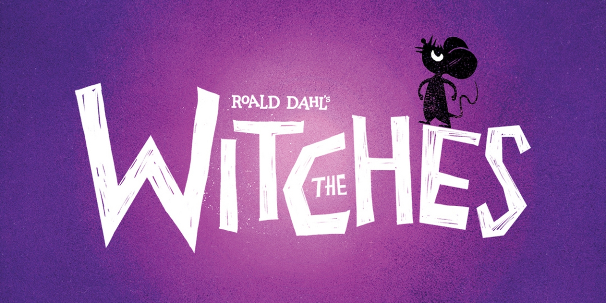 THE WITCHES Leads our Top Ten Shows for November 