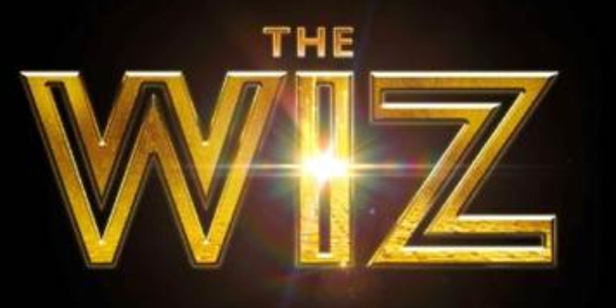 THE WIZ North American Tour is Coming to The Hobby Center This Spring  Image