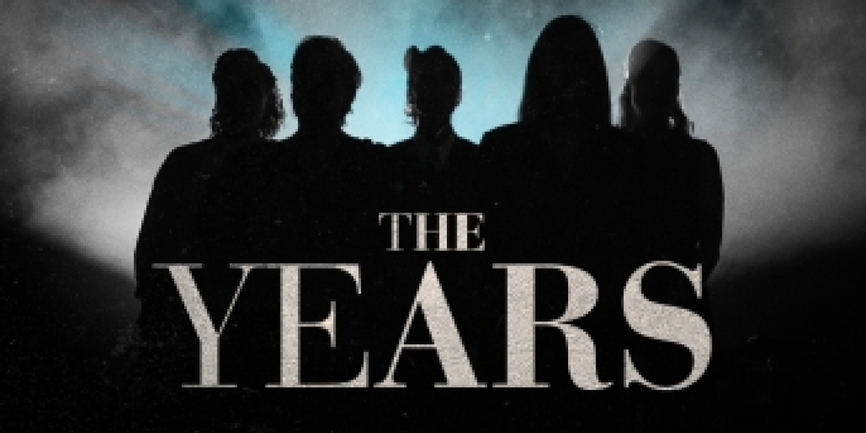 THE YEARS Will Transfer to the Harold Pinter Theatre