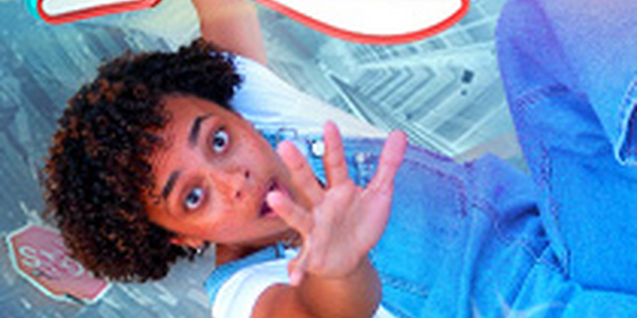 ALICE IN WONDERLAND to be Presented at Theatre Peckham Photo