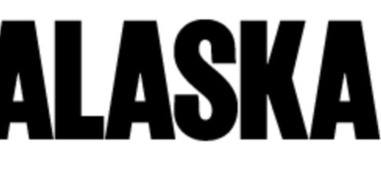 THESE BIRDS Comes to Theater Alaska in January