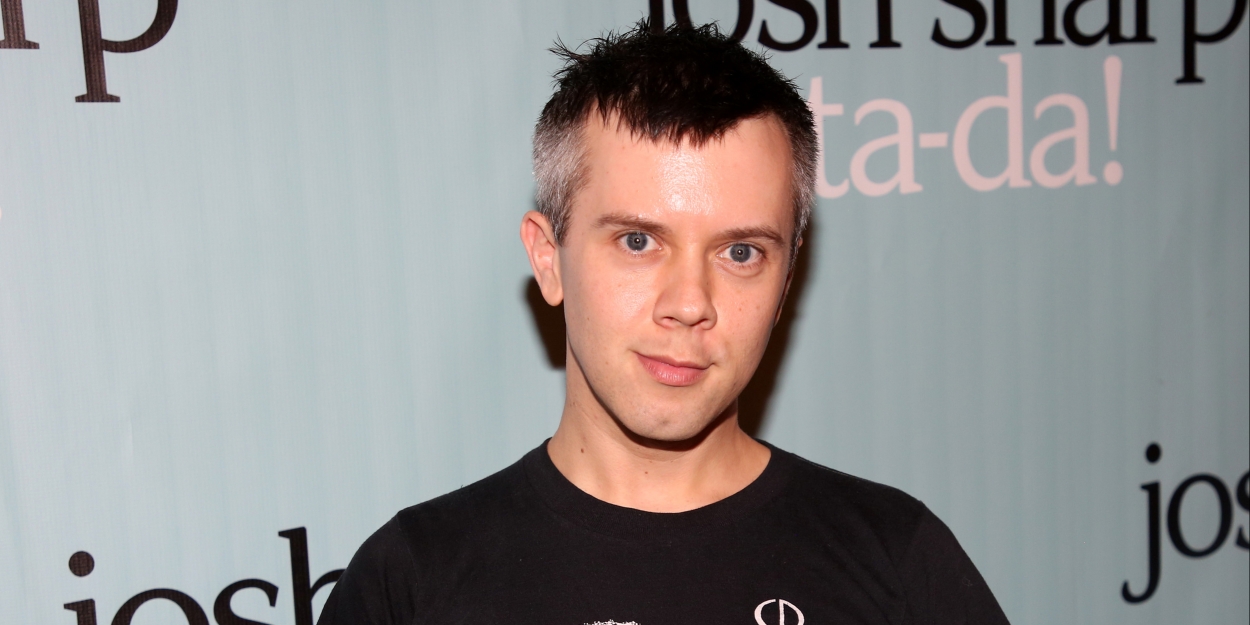 Tony-Winner Cole Escola to Star Opposite Jesse Plemons in A24’s New Comedy JONTY Photo