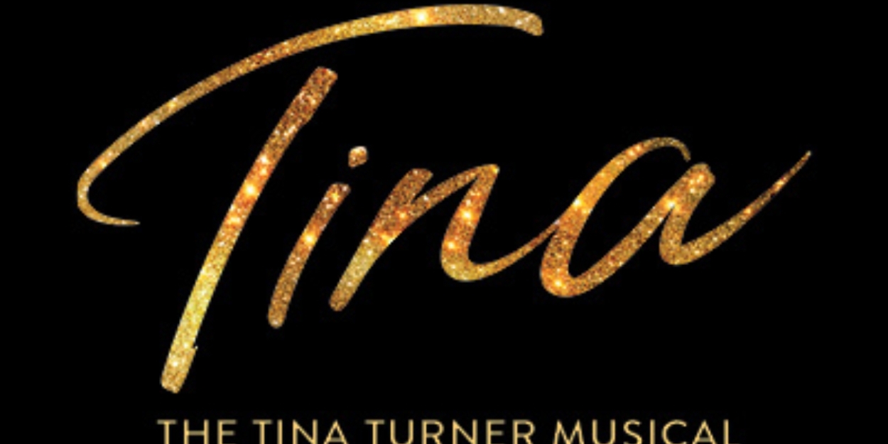 TINA – THE TINA TURNER MUSICAL Comes to the Washington Pavilion Photo