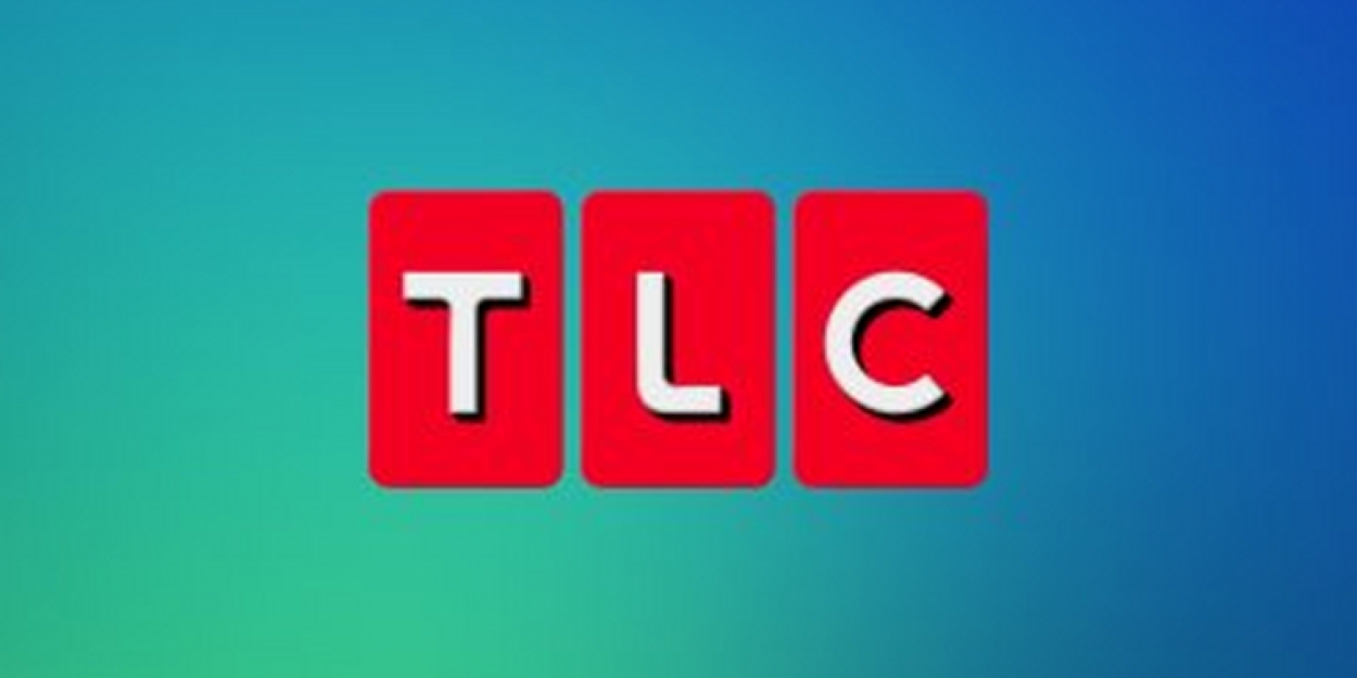 TLC Dominates Cable Network Television on Sunday Nights With Record-Breaking Ratings & Leading Series 